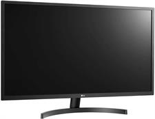 LG 32MN530P-B 31.5 Inch Full HD IPS Monitor - 1920 x 1080 - (Used)