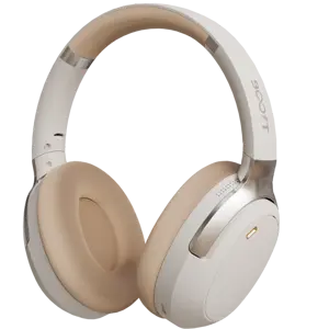Boost Beat Wireless ANC Headset