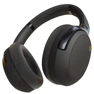 Boost Beat Wireless ANC Headset