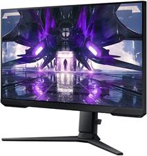 Samsung 24AG320 24" FHD 165Hz Gaming Monitor