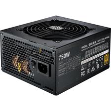 Gaming PC i9 10th Gen -10850K , 32GB DDR4 1TB SSD, 512 NVMe, 750Watt, RTX 3090 24GB GDDR6X 384Bit (Used)
