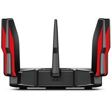TP-Link Archer AX11000 Tri-Band Wi-Fi 6 Gaming Router