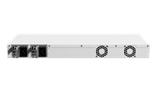 Mikrotik CCR2004-16G-2S+PC Ethernet Router 16x Gigabit Ethernet Ports, 2x10G SFP+ Cages.