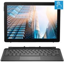 Dell Latitude 5290 2-in-1 Touchscreen Laptop - Intel Core i5-8350U, 8GB, 256GB SSD, Backlit KB, 12.3" Touchscreen WUXGA+ Display | Used