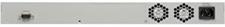 Cisco SG300-28 28-Port Gigabit Managed Switch (New)