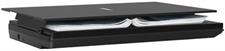 Canon Canoscan Lide 300 Scanner (PDF, AUTOSCAN, COPY, SEND)