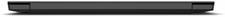 Lenovo ThinkPad P1 Gen 3 Ultra Premium Workstation - Xeon W-10855M (6-Core) - 16GB Ram - 512 M2 - 15-inch - Win 10 Pro, Black