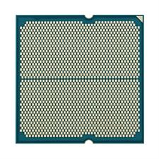 AMD Ryzen 5 7600X Desktop Processor, 6 Core, 12 Threads, Socket AM5, Unlocked, Zen-4 | Tray Pack