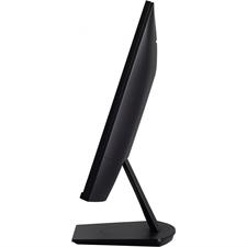 ViewSonic VX2480-2K-SHD 24" 2K QHD IPS Entertainment Monitor