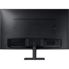 Samsung ViewFinity S7 4K 32" UHD Monitor LS32A700NWMXZN with Intelligent Eye Care, VA HDR10 4K 99% sRGB 5ms 60Hz