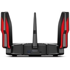 TP-Link Archer AX11000 Tri-Band Wi-Fi 6 Gaming Router