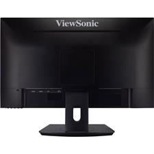 ViewSonic VX2480-2K-SHD 24" 2K QHD IPS Entertainment Monitor