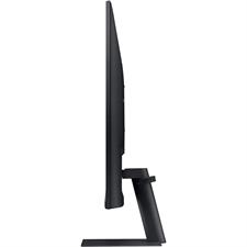 Samsung ViewFinity S7 4K 32" UHD Monitor LS32A700NWMXZN with Intelligent Eye Care, VA HDR10 4K 99% sRGB 5ms 60Hz