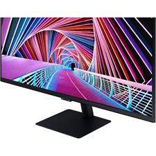 Samsung ViewFinity S7 4K 32" UHD Monitor LS32A700NWMXZN with Intelligent Eye Care, VA HDR10 4K 99% sRGB 5ms 60Hz