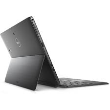 Dell Latitude 5290 2-in-1 Touchscreen Laptop - Intel Core i5-8350U, 8GB, 256GB SSD, Backlit KB, 12.3" Touchscreen WUXGA+ Display | Used
