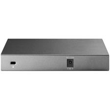 TP-Link TL-R470T+ Desktop Load Balance Broadband Router | 6.0