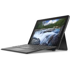 Dell Latitude 5290 2-in-1 Touchscreen Laptop - Intel Core i5-8350U, 8GB, 256GB SSD, Backlit KB, 12.3" Touchscreen WUXGA+ Display | Used