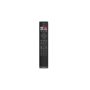 Philips 55PUT7966/98 - 55" 4K UHD LED Android TV with Ambilight