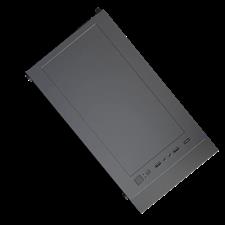 Boost Enclosure Pro Series P200 with 4 ARGB Fans (PC Case)