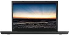 Lenovo ThinkPad L480 Business Laptop, 14.0'' HD (1366 x 768) Non-Touch, Intel 8th Gen Core i5-8350U, 8GB RAM, 256GB SSD, Intel UHD Graphics