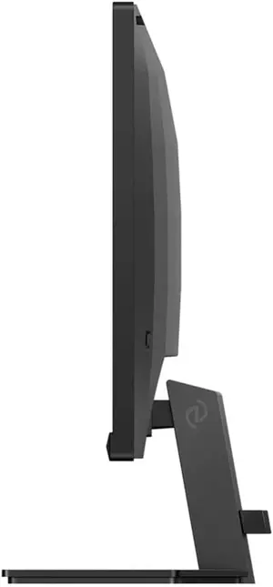 Philips 24M2N3200FQ 24" FHD Fast IPS 200Hz Gaming Monitor