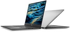 Dell XPS 15 9570-8th Generation Intel Core i7-8750H Processor, 4K Touchscreen display, 32GB DDR4 2666MHz RAM, 512GB NVMe, NVIDIA GeForce GTX 1050Ti, Windows 10 Home, Gaming Capable