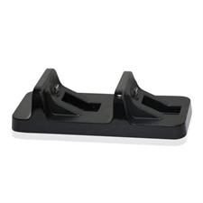 Dobe Dual Charging Dock - PlayStation 4