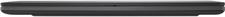 Dell Latitude 3420 Business Laptop 14" FHD, i5-1135G7, 16GB RAM, 256GB NVMe SSD, Windows 11 (Open Box)