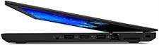 Lenovo ThinkPad T480 14" HD Business Laptop (Intel 8th Gen Quad-Core i5-8250U, 8GB DDR4 RAM, 256GB M.2 SSD) Fingerprint, Thunderbolt 3 Type-C, WiFi, Windows 10 