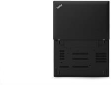 Lenovo ThinkPad T480 14" HD Business Laptop (Intel 8th Gen Quad-Core i5-8250U, 8GB DDR4 RAM, 256GB M.2 SSD) Fingerprint, Thunderbolt 3 Type-C, WiFi, Windows 10 