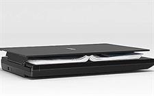Canon Canoscan Lide 300 Scanner (PDF, AUTOSCAN, COPY, SEND)