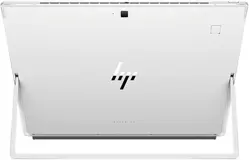 HP Elite X2 G8 Tablet 11th Generation Intel® Core™ i7-1165G7 Processor, 16GB RAM, 512GB SSD, 13" WUXGA Touch Display, Windows 10 Pro