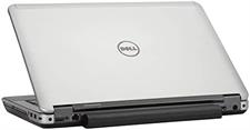 Dell Latitude E6440 Core i5 4thGen, 8GB, 256GB SSD, 14" Laptop (Used)