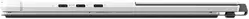 HP Elite X2 G8 Tablet 11th Generation Intel® Core™ i7-1165G7 Processor, 16GB RAM, 512GB SSD, 13" WUXGA Touch Display, Windows 10 Pro