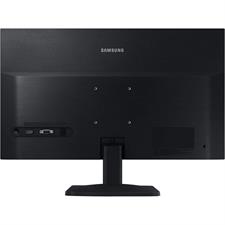 Samsung S33A 24" S24A336NHU FHD Monitor with Game Mode