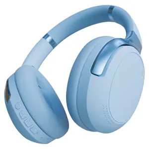 Boost Beat Wireless ANC Headset