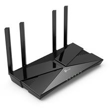 TP-Link Archer AX23 AX1800 Dual-Band Wi-Fi 6 Router 