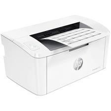 HP LaserJet M111A Monochrome Printer