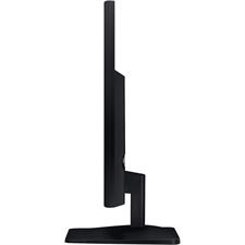 Samsung S33A 24" S24A336NHU FHD Monitor with Game Mode