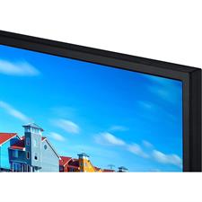 Samsung S33A 24" S24A336NHU FHD Monitor with Game Mode