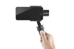 SwiftCam SWIFTCAM G3S CAMERA HAND HELD STABILIZER GIMBAL