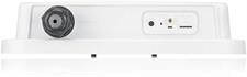 Zyxel 4G LTE-A Outdoor Router with PoE |4x4 MIMO Long-Range Antenna | Remote management | IP68 Outdoor-Friendly [LTE7480-M804]