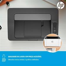 HP LaserJet 107a Mono Printer