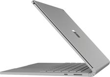 Microsoft Surface Book 2 Intel Core i5 7th Gen, 8GB RAM, 256GB, 13.5" Laptop (Used)