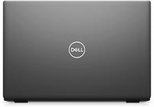 Dell Latitude 3510 Business Laptop, 15.6" HD,Intel Core i3-10110U, 16GB DDR4 RAM, 256GB PCIe SSD, Webcam, HDMI and RJ45, Bluetooth, Win 10