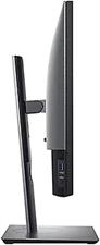 Dell UltraSharp U2520D 25 Inch QHD 2K (2560 x 1440) LED Backlit LCD IPS USB-C Monitor (Used)
