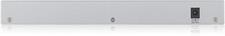 Zyxel Multi-Gig 12-Port Web Managed Switch with 2-Port 2.5G/2-Port 10G SFP+ Desktop  [XGS1210-12]