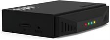 Creality Smart Kit 2.0 Creality WiFi Box 2.0 & HD Camera, 3D Printer WiFi Connectivity Camera Kit with 8GB TF Card for Wireless Printing Real-time Remote Monitoring