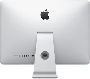 Apple iMac 21.5" MK452LL/A (Late 2015) 4K Retina Display - Core i5 3.1GHz, 8GB RAM, 250GB HDD (USED)