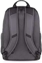 Dell Urban 15.6-inch Laptop Backpack, Grey (Used)